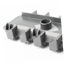 Holder MEG64418902 CKD0512698 CKD0512698