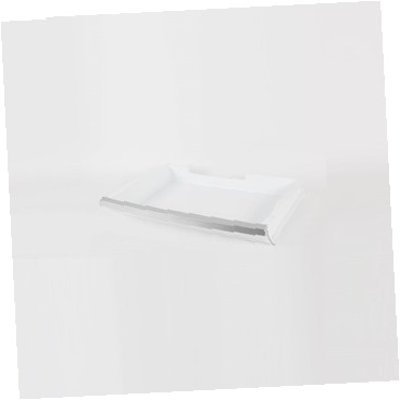 Tray Assembly,Fresh Room AJP73715003 CKD0512737 CKD0512737