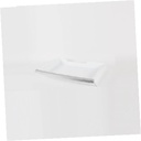 Tray Assembly,Fresh Room AJP73715003 CKD0512737 CKD0512737