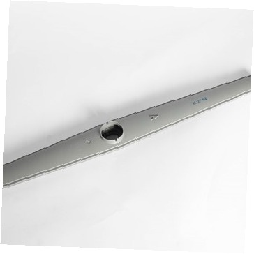 Nozzle Assembly 5249DD1001E CKD0512738 CKD0512738