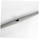 Nozzle Assembly 5249DD1001E CKD0512738