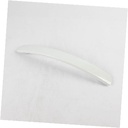 Handle,Door MEB42396501 CKD0512758 CKD0512758