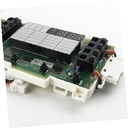 Pcb Assembly,Display EBR82938801 CKD0512764 CKD0512764