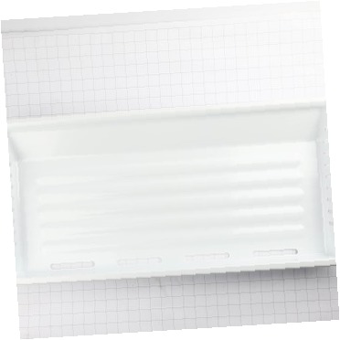 Tray Assembly,Drawer AJP73334502 CKD0512770 CKD0512770