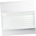 Tray Assembly,Drawer AJP73334502 CKD0512770