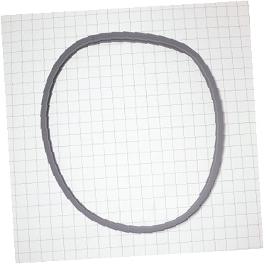 Gasket MDS47263101 CKD0512776