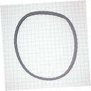 Gasket MDS47263101 CKD0512776