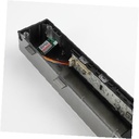 Control Panel Assembly AGL77297401 CKD0512778 CKD0512778