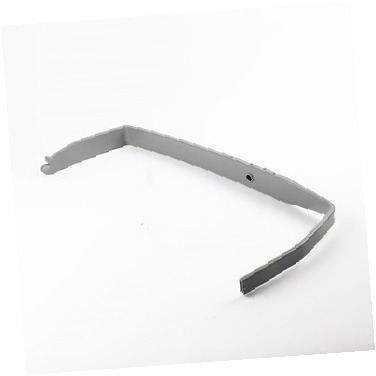 Guide,Water MEA64210201 CKD0512780