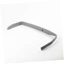 Guide,Water MEA64210201 CKD0512780