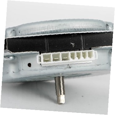 Motor Assembly,Dc,Washer 4681ED1004E CKD0512782