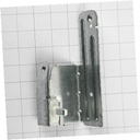 Bracket Assembly ABA72939701 CKD0512784 CKD0512784