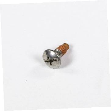 Screw,Customized 4000FD4191C CKD0512799