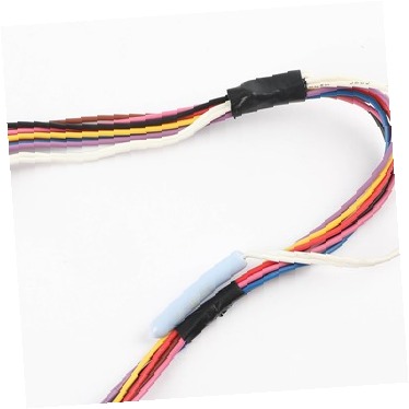 Harness Assembly EAD62043301 CKD0512803