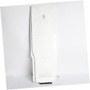 Duct Assembly,Multi ADJ73852107 CKD0512804