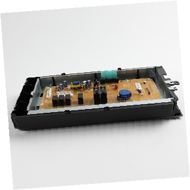 Controller Assembly,Keypad ACM72981027 CKD0512809 CKD0512809