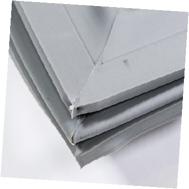 Gasket,Door MDS64172919 CKD0512830 CKD0512830