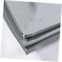 Gasket,Door MDS64172919 CKD0512830