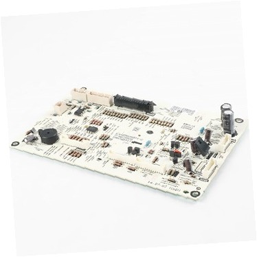 Pcb Assembly,Main EBR78931709 CKD0512847 CKD0512847