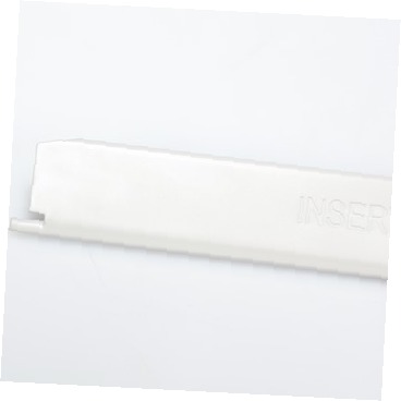 Cover,Filter MCK66787901 CKD0512855