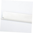 Cover,Filter MCK66787901 CKD0512855 CKD0512855