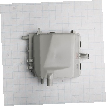 Dispenser,Parts Assembly,Svc AGM73269506 CKD0512873 CKD0512873