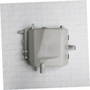 Dispenser,Parts Assembly,Svc AGM73269506 CKD0512873