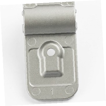 Hinge MEF62782201 CKD0512877