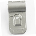 Hinge MEF62782201 CKD0512877