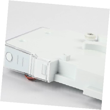 Guide Assembly,Rail AEC73317725 CKD0512880 CKD0512880