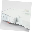 Guide Assembly,Rail AEC73317725 CKD0512880 CKD0512880