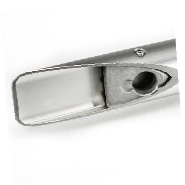 Handle Assembly,Refrigerator AED37083023 CKD0512891