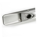 Handle Assembly,Refrigerator AED37083023 CKD0512891