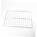 Shelf MHL63411403 CKD0512892