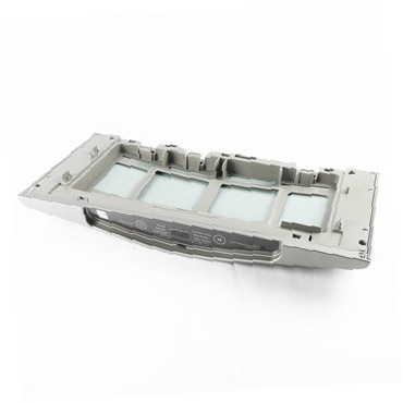 Cover Assembly,Frontoversize Charge Applies ACQ87681161 CKD0512934