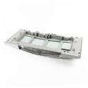 Cover Assembly,Frontoversize Charge Applies ACQ87681161 CKD0512934