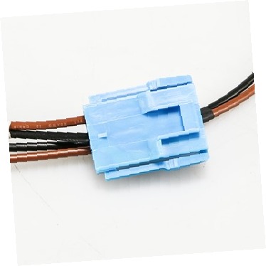 Harness,Single 6877ER3003C CKD0512938