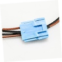 Harness,Single 6877ER3003C CKD0512938