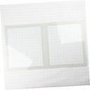 Shelf,Glass MHL61952311 CKD0512941 CKD0512941