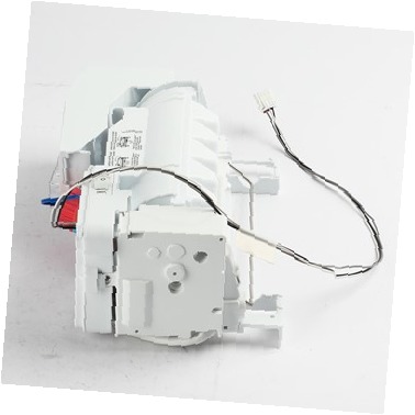 Ice Maker Assembly,Kit AEQ72910414 CKD0512968
