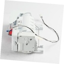 Ice Maker Assembly,Kit AEQ72910414 CKD0512968 CKD0512968