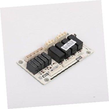 Pcb Assembly,Main EBR71261601 CKD0512979