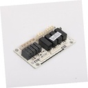 Pcb Assembly,Main EBR71261601 CKD0512979 CKD0512979