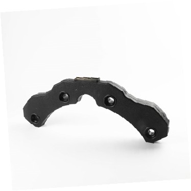 Balance Weight 4866ER0004A CKD0512983 CKD0512983