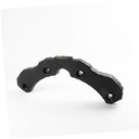 Balance Weight 4866ER0004A CKD0512983 CKD0512983