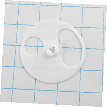 Check Valve MJX63511301 CKD0512999