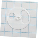 Check Valve MJX63511301 CKD0512999 CKD0512999