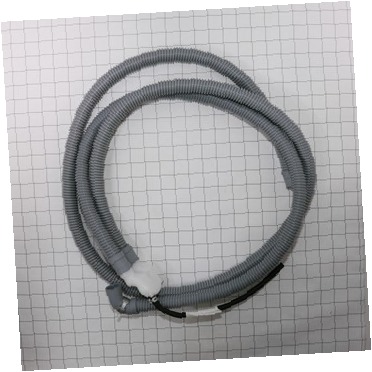 Drain Hose Assembly 5215ER2002W CKD0513002