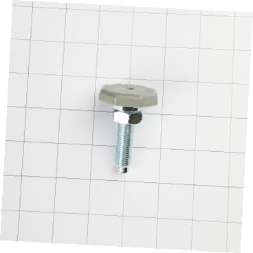 Leg Assembly AFC72755404 CKD0513009