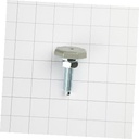 Leg Assembly AFC72755404 CKD0513009